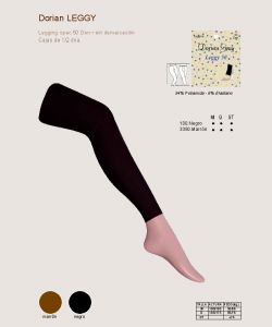 Dorian-Gray-Classicas-2017-75